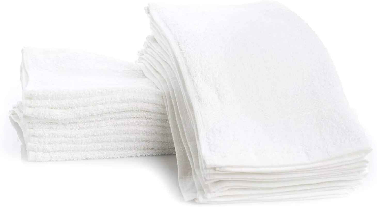 Hospital Towels Fabritexexports